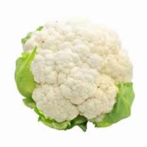 Cauliflower/Gobhee (1 kg)